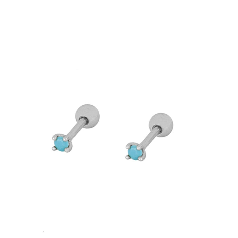 Piercing 2 MM