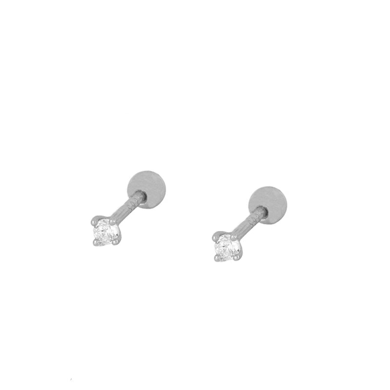 Piercing 2 MM