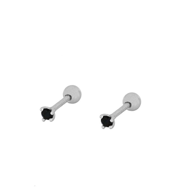 Piercing 2 MM