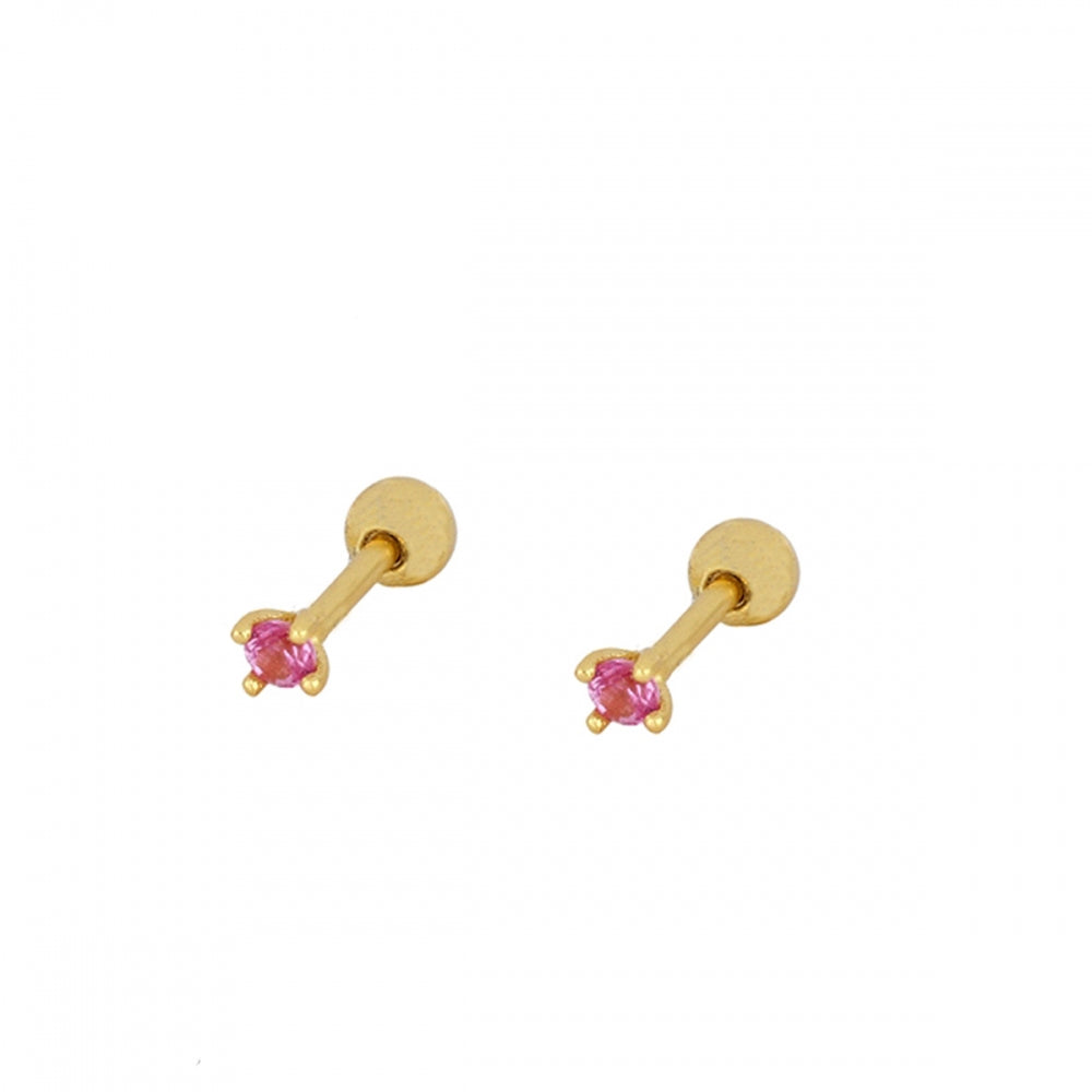 Piercing 2 MM
