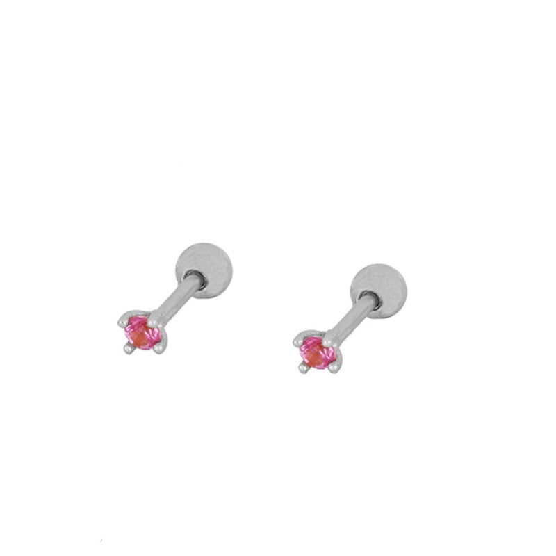 Piercing 2 MM