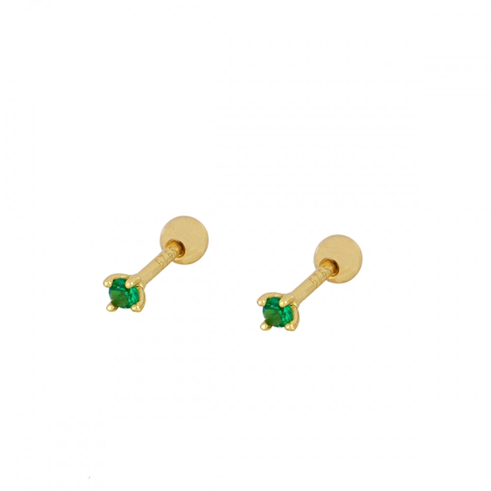 Piercing 2 MM