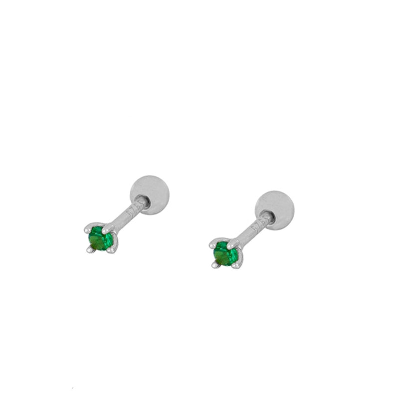 Piercing 2 MM