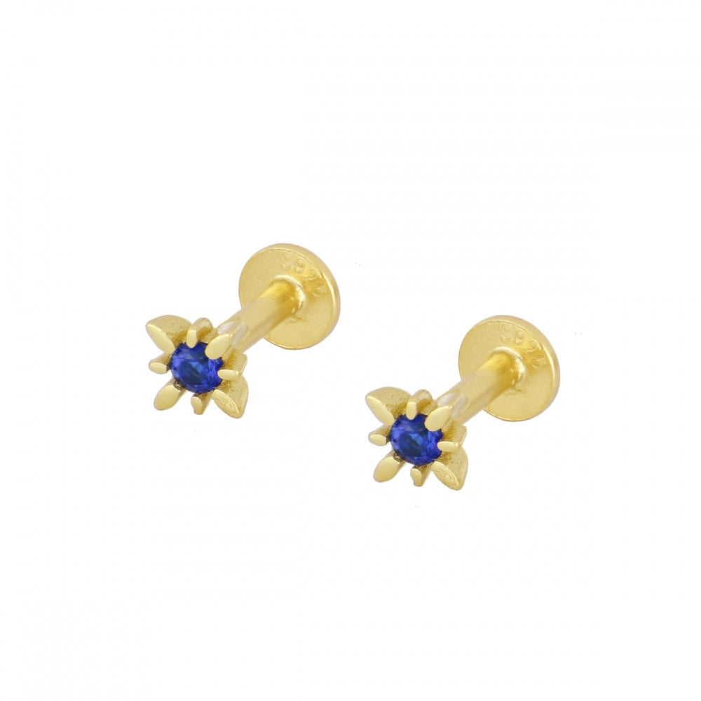 Piercing Spica