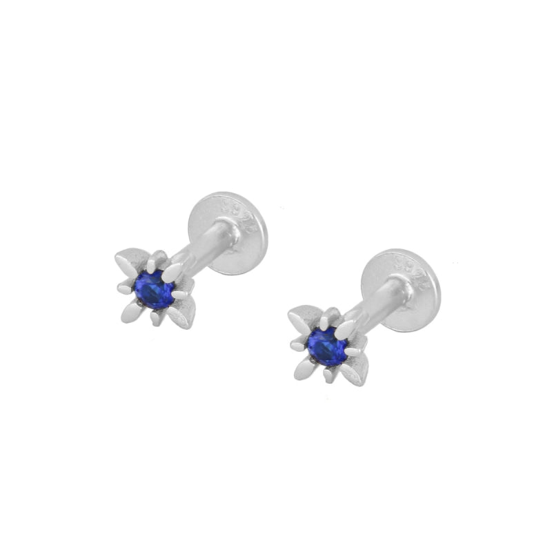 Piercing Spica