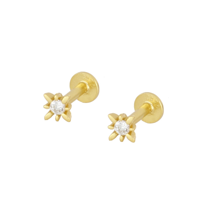 Piercing Spica