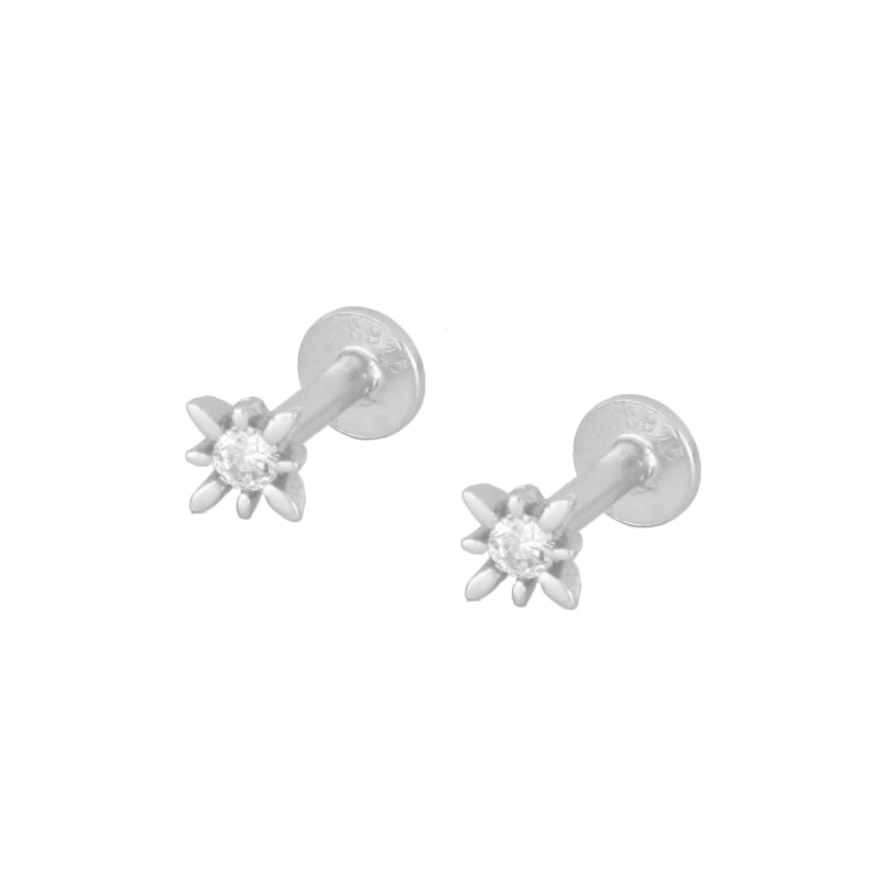 Piercing Spica