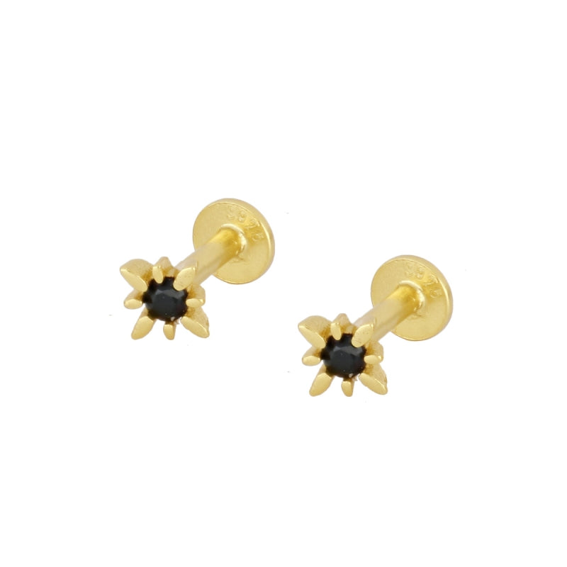 Piercing Spica