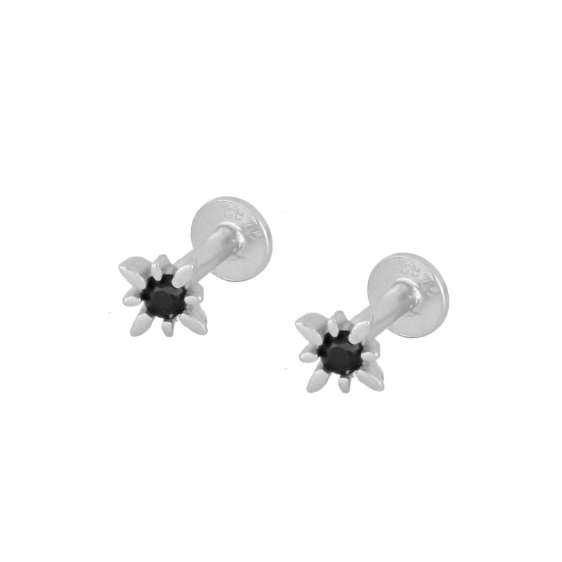 Piercing Spica