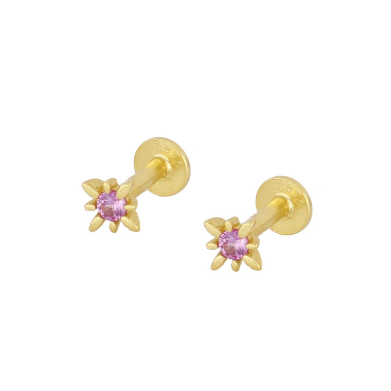 Piercing Spica