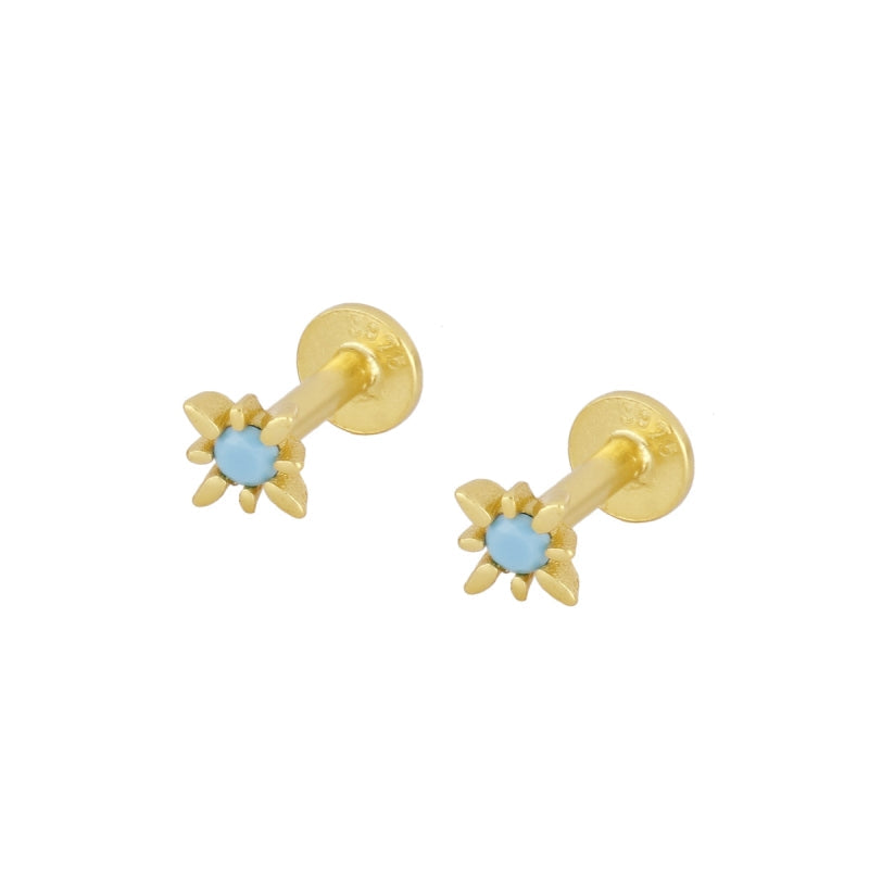 Piercing Spica