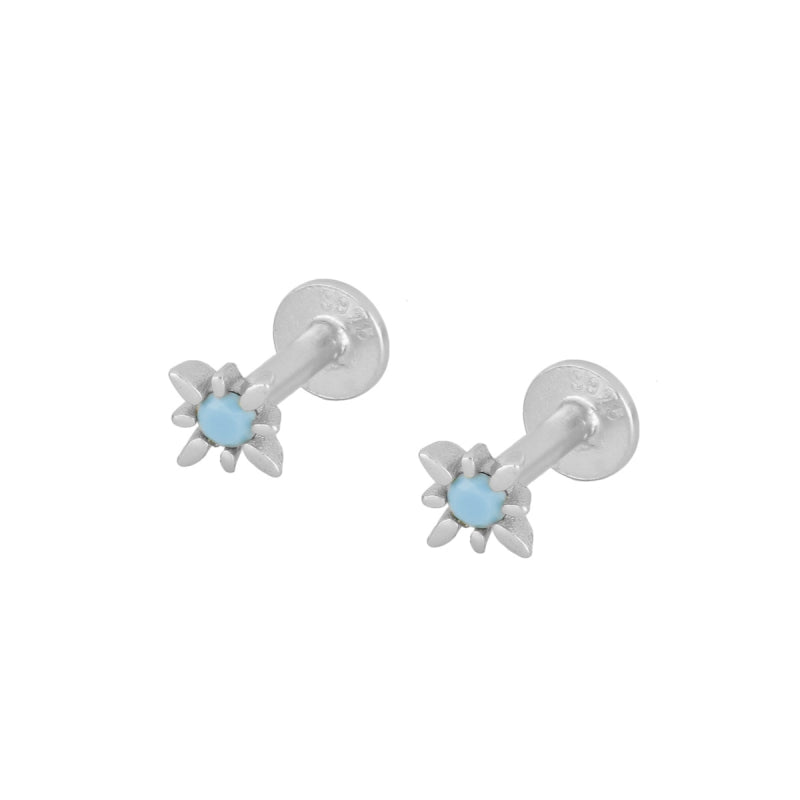 Piercing Spica