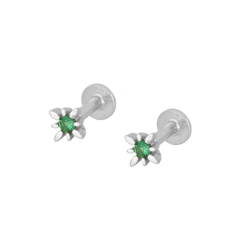 Piercing Spica